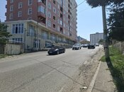 Satılır 2 otaqlı yeni tikili 64 m², Masazır q., photo 2 from 7