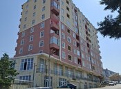 Satılır 2 otaqlı yeni tikili 64 m², Masazır q., photo 1 from 7