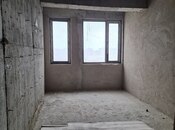 Satılır 2 otaqlı yeni tikili 64 m², Masazır q., photo 6 from 7