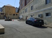 Satılır 2 otaqlı yeni tikili 64 m², Masazır q., photo 4 from 7