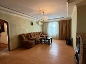 Сдается 8-комн. дом/дача 326 м², Хатаинский р., photo 8 from 8