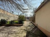 Сдается 8-комн. дом/дача 326 м², Хатаинский р., photo 2 from 8
