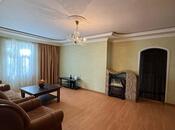 Сдается 8-комн. дом/дача 326 м², Хатаинский р., photo 5 from 8