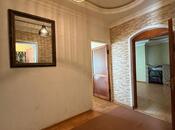 Сдается 8-комн. дом/дача 326 м², Хатаинский р., photo 6 from 8
