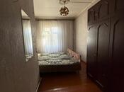 Сдается 8-комн. дом/дача 326 м², Хатаинский р., photo 7 from 8