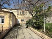Сдается 8-комн. дом/дача 326 м², Хатаинский р., photo 4 from 8