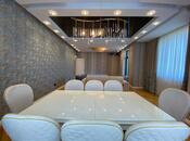 Сдаётся 3-комн. новостройка 150 м², м. Элмляр Академиясы, photo 6 from 8