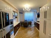Сдаётся 3-комн. новостройка 150 м², м. Элмляр Академиясы, photo 3 from 8