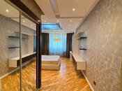 Сдаётся 3-комн. новостройка 150 м², м. Элмляр Академиясы, photo 7 from 8