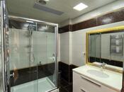Сдаётся 3-комн. новостройка 150 м², м. Элмляр Академиясы, photo 5 from 8