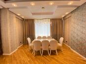 Сдаётся 3-комн. новостройка 150 м², м. Элмляр Академиясы, photo 8 from 8