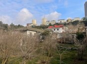 Продается 4-комн. дом/дача 130 м², Бинагадинский р., photo 3 from 5