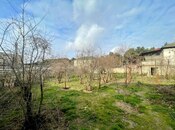Продается 4-комн. дом/дача 130 м², Бинагадинский р., photo 5 from 5