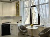 Продаётся 3-комн. новостройка 103 м², м. Нариман Нариманов, photo 7 from 8