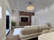 Продаётся 3-комн. новостройка 103 м², м. Нариман Нариманов, photo 5 from 8