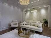 Продаётся 3-комн. новостройка 103 м², м. Нариман Нариманов, photo 3 from 8