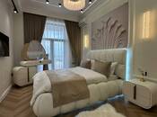 Продаётся 3-комн. новостройка 103 м², м. Нариман Нариманов, photo 8 from 8