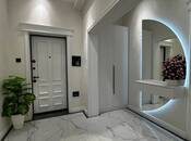 Продаётся 3-комн. новостройка 103 м², м. Нариман Нариманов, photo 1 from 8