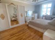 Satılır 5 otaqlı həyət evi/bağ evi 320 m², Masazır q., photo 5 from 8