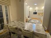 Satılır 5 otaqlı həyət evi/bağ evi 320 m², Masazır q., photo 4 from 8