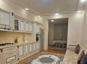 Satılır 5 otaqlı həyət evi/bağ evi 320 m², Masazır q., photo 3 from 8