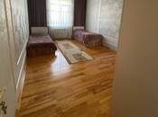 Satılır 5 otaqlı həyət evi/bağ evi 320 m², Masazır q., photo 6 from 8