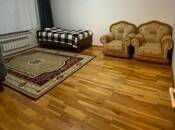 Satılır 5 otaqlı həyət evi/bağ evi 320 m², Masazır q., photo 8 from 8