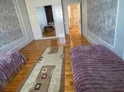 Satılır 5 otaqlı həyət evi/bağ evi 320 m², Masazır q., photo 7 from 8