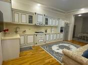 Satılır 5 otaqlı həyət evi/bağ evi 320 m², Masazır q., photo 2 from 8