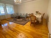 Satılır 5 otaqlı həyət evi/bağ evi 320 m², Masazır q., photo 1 from 8