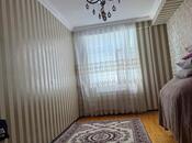 Satılır 2 otaqlı yeni tikili 75 m², Həzi Aslanov m., photo 7 from 8