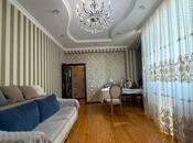 Satılır 2 otaqlı yeni tikili 75 m², Həzi Aslanov m., photo 1 from 8