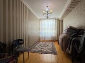 Satılır 2 otaqlı yeni tikili 75 m², Həzi Aslanov m., photo 8 from 8