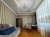 Satılır 2 otaqlı yeni tikili 75 m², Həzi Aslanov m., photo 2 from 8