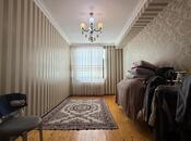 Satılır 2 otaqlı yeni tikili 75 m², Həzi Aslanov m., photo 5 from 8