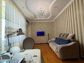 Satılır 2 otaqlı yeni tikili 75 m², Həzi Aslanov m., photo 4 from 8