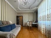 Satılır 2 otaqlı yeni tikili 75 m², Həzi Aslanov m., photo 3 from 8