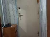 Продаётся 3-комн. вторичка 85 м², photo 8 from 8