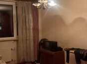 Продаётся 3-комн. вторичка 85 м², photo 2 from 8