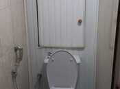 Продаётся 3-комн. вторичка 85 м², photo 7 from 8