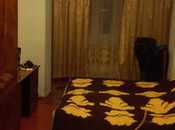 Продаётся 3-комн. вторичка 85 м², photo 3 from 8