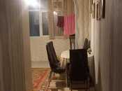 Продаётся 3-комн. вторичка 85 м², photo 4 from 8