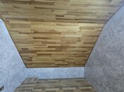 Сдается  объект 250 м², м. Кара Караев, photo 8 from 8