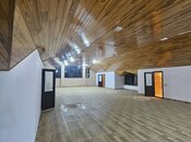 Сдается  объект 250 м², м. Кара Караев, photo 4 from 8