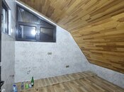 Сдается  объект 250 м², м. Кара Караев, photo 6 from 8