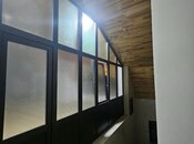 Сдается  объект 250 м², м. Кара Караев, photo 1 from 8
