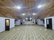 Сдается  объект 250 м², м. Кара Караев, photo 3 from 8