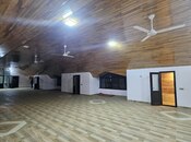Сдается  объект 250 м², м. Кара Караев, photo 5 from 8
