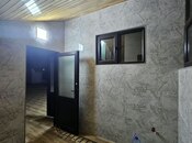 Сдается  объект 250 м², м. Кара Караев, photo 7 from 8