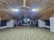 Сдается  объект 250 м², м. Кара Караев, photo 2 from 8
